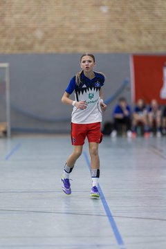 Bild 963 - wCJ Loewinnen Cup C1